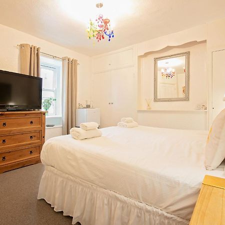 The Sun Rooms アルンマス 部屋 写真